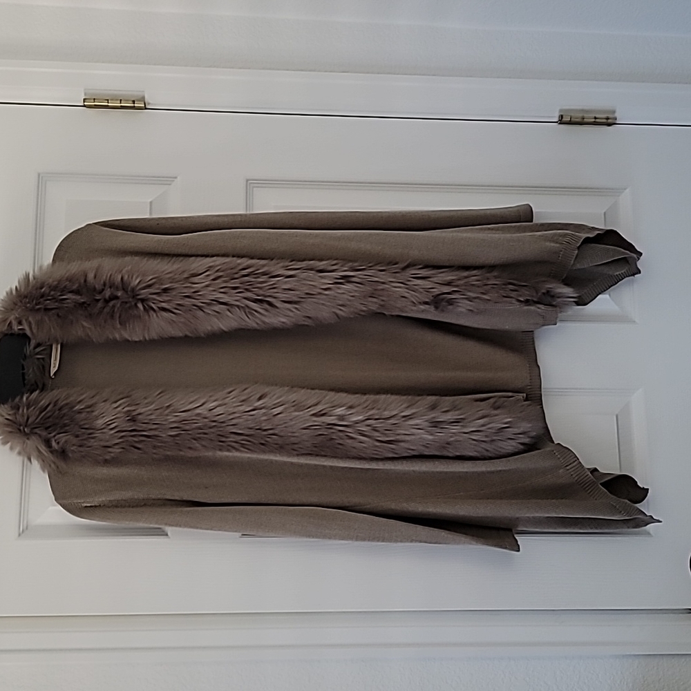 Soft Surroundings Jacket - image 1